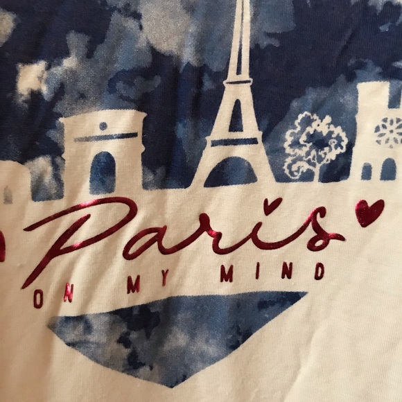 Bundle of Girls Justice Light Sweaters - Picture 3 of 3